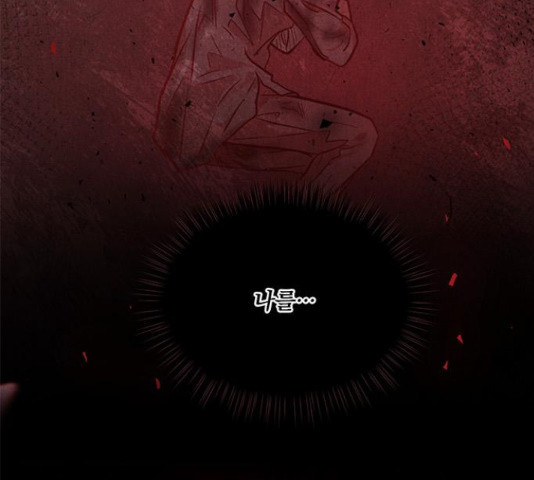16528147579233vk0a4936m4.jpeg