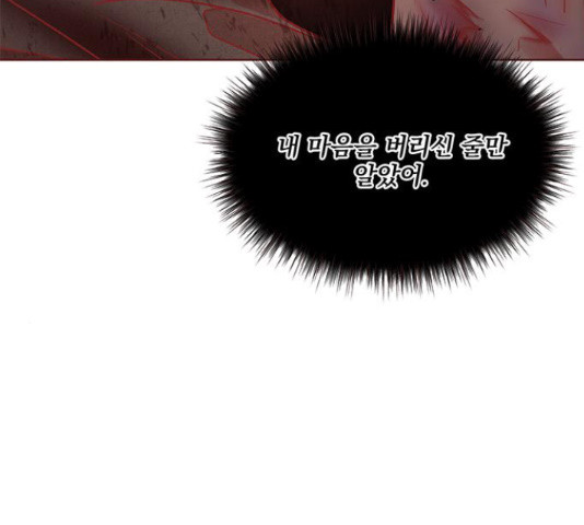 1652814758126tdg6kidd61h.jpeg