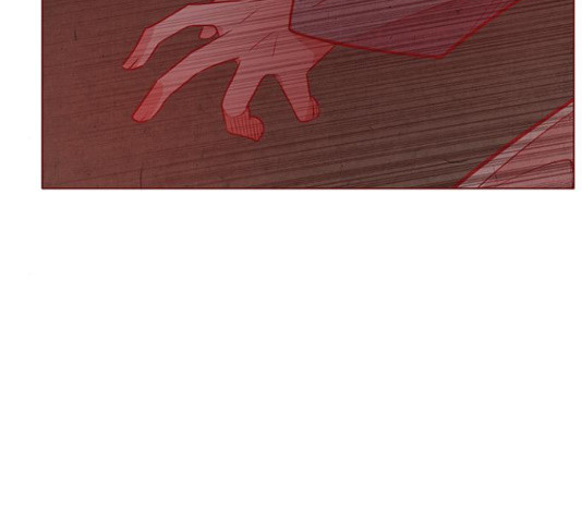1652814758546ojmdev6kyv.jpeg