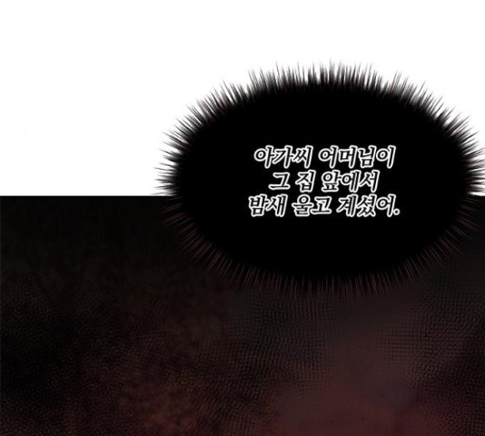 1652814758663z8i249e11n.jpeg