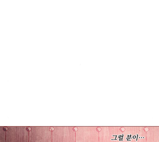 1652814762543browe8yi5ds.jpeg