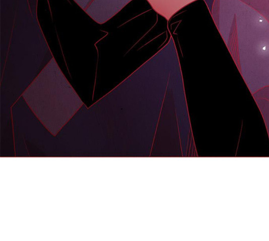 1652814762761y6sfwqjda3.jpeg