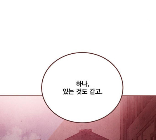 1652814767348qph27o4ej4m.jpeg