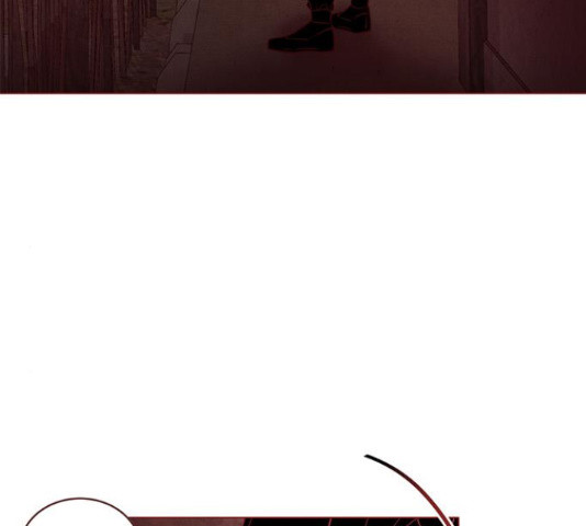 16528147675532tafpap13yy.jpeg