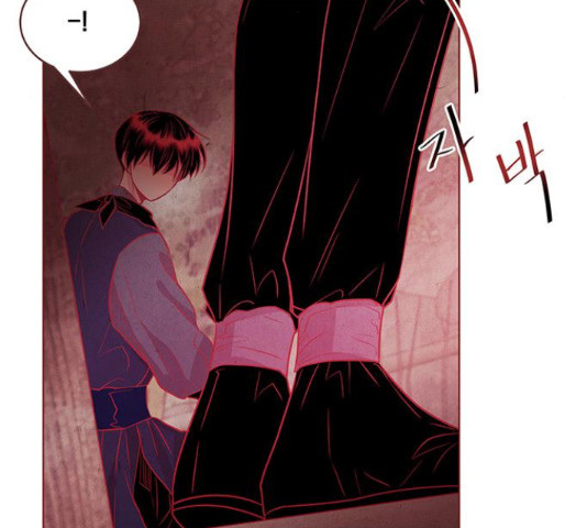 1652814767659gadh69wljgt.jpeg