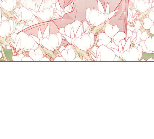 1652814772013izlrwml56q8.jpeg