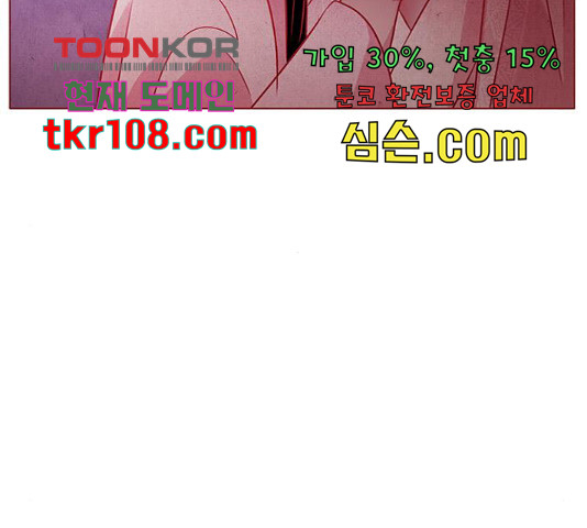 1652814773344dv8ebnzdp06.jpeg
