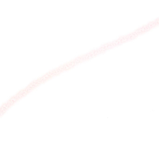 165281478735014y398x8ggs.jpeg
