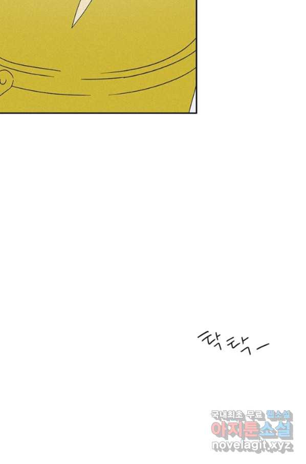 1652814885531jl860pskmk.jpeg