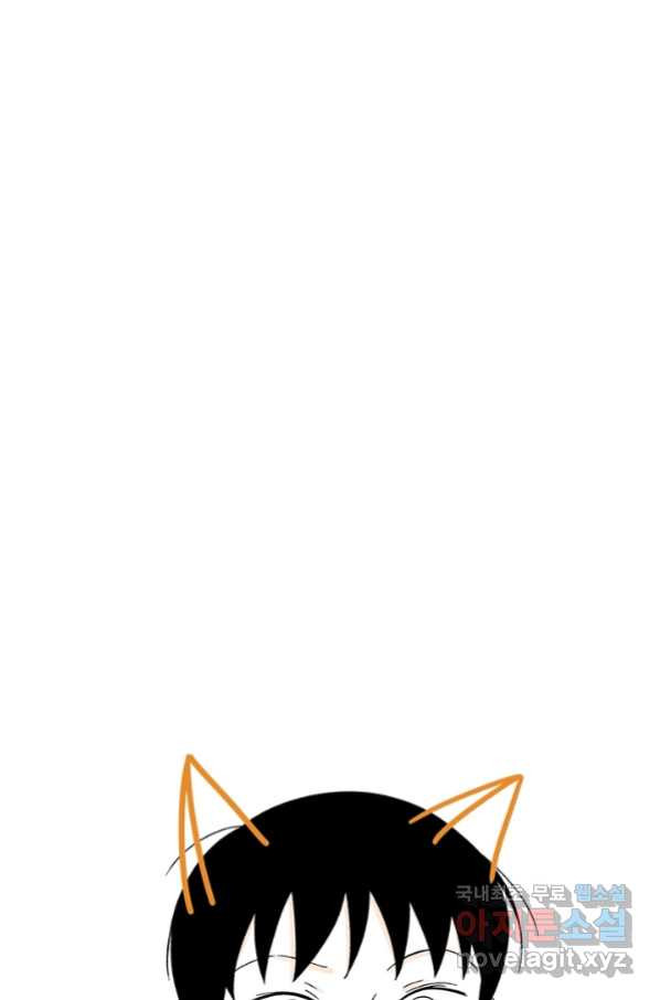 16528148911549rmncg3m2hh.jpeg