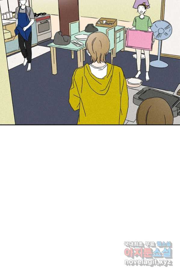 16528149001920vb6wswtjtw.jpeg