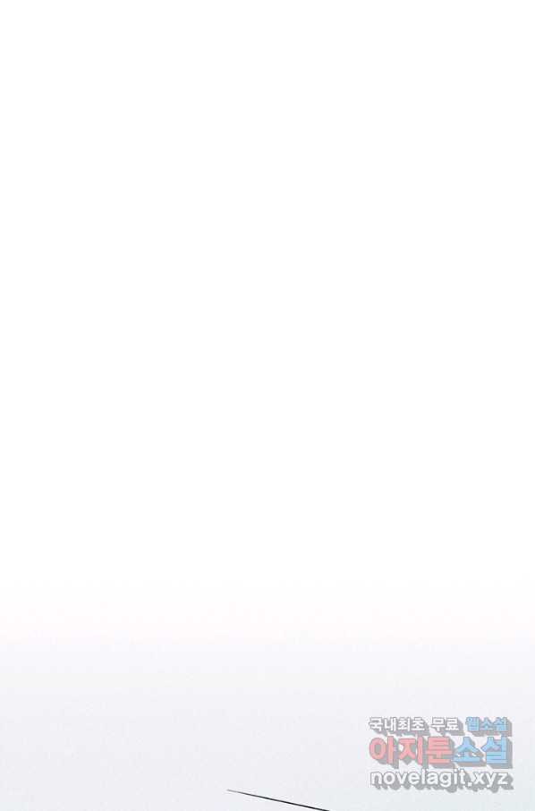 1652814905821wp5a5pca09.jpeg