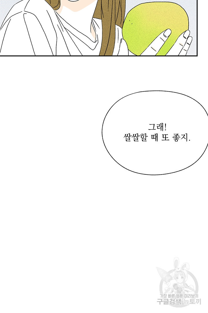 1652814924219uyoun66m7m.jpeg