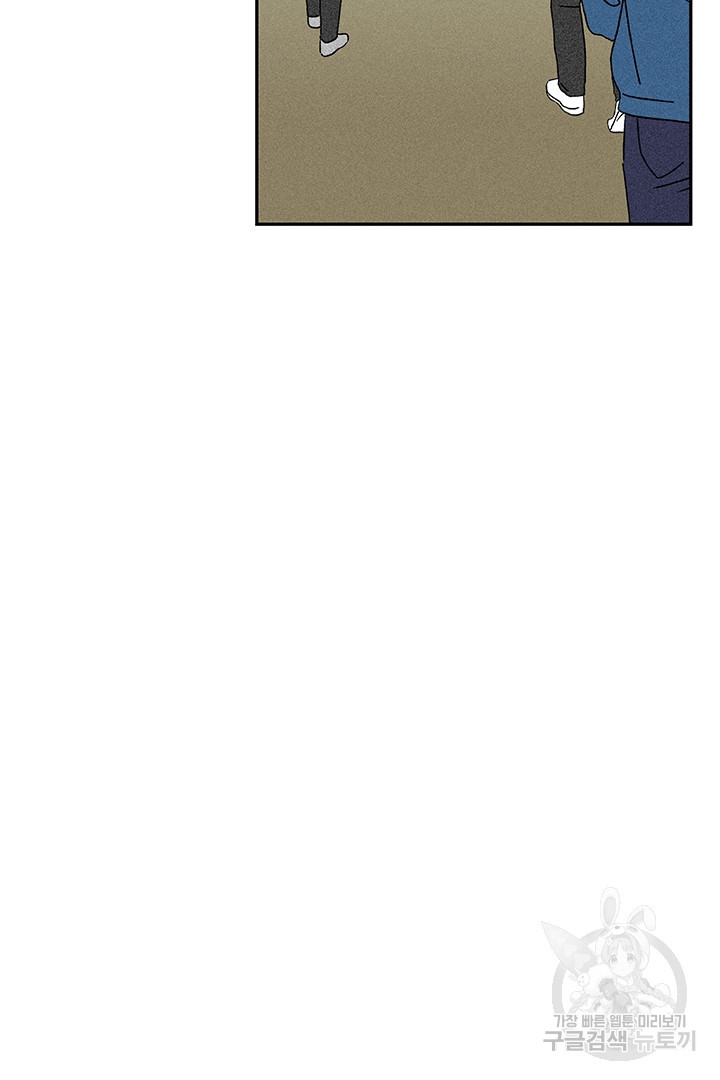 1652814932483j266468hxdr.jpeg