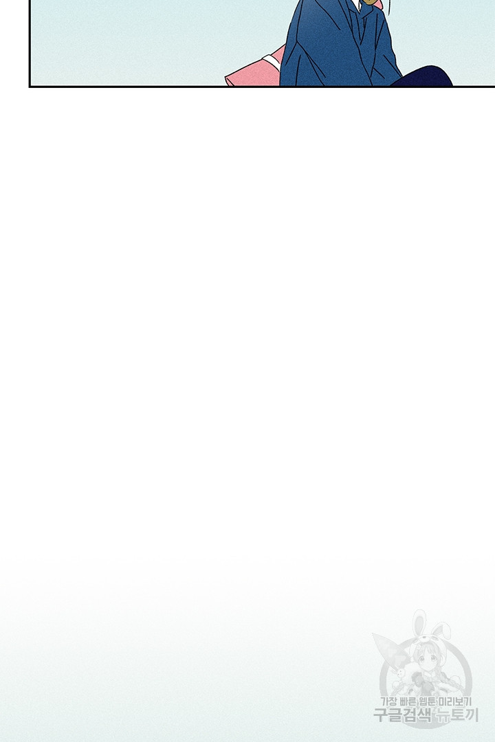 165281494009980owdcblqu2.jpeg