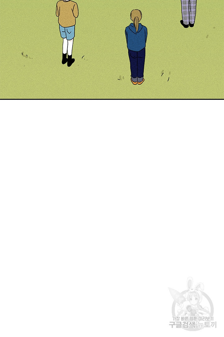 165281494072564xkjz0dgc5.jpeg