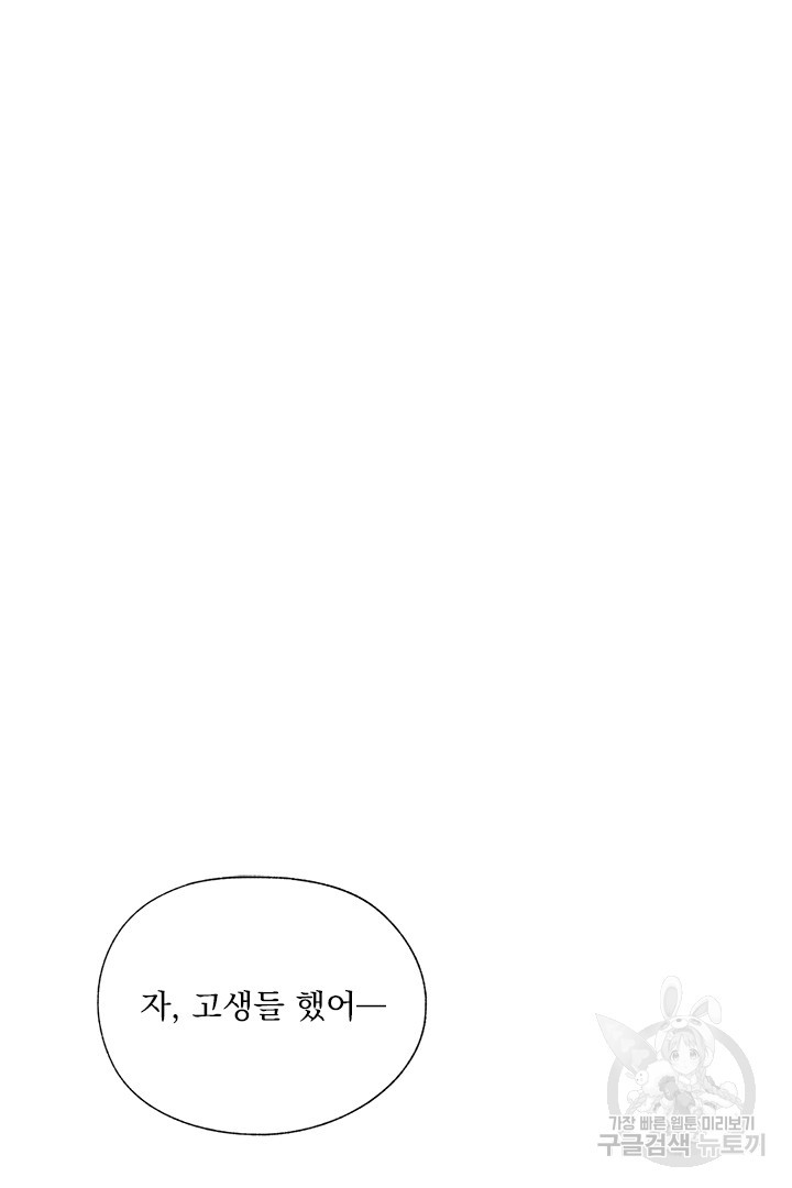 1652814941944o70k0uf01k.jpeg