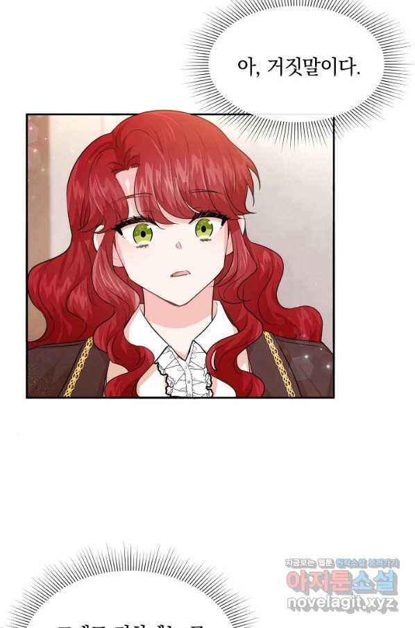 1652814473545ru1cbjy7r5.jpeg