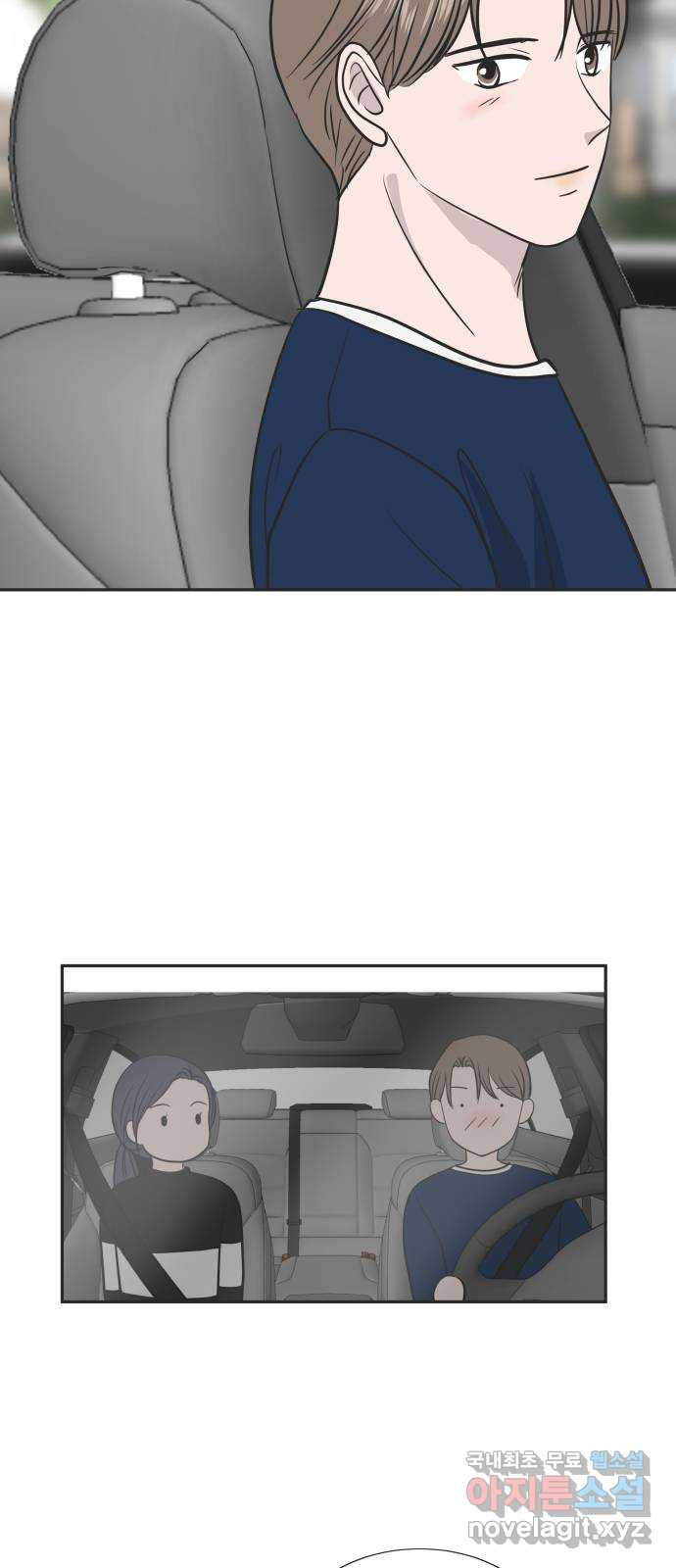 1652817266424emrlo98r22.jpeg