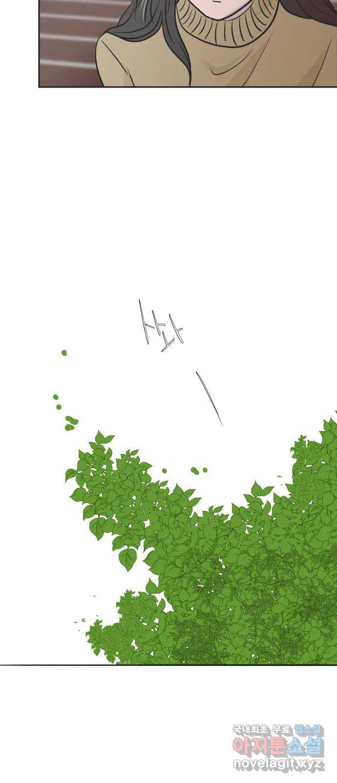 1652817271369v2870azil7.jpeg
