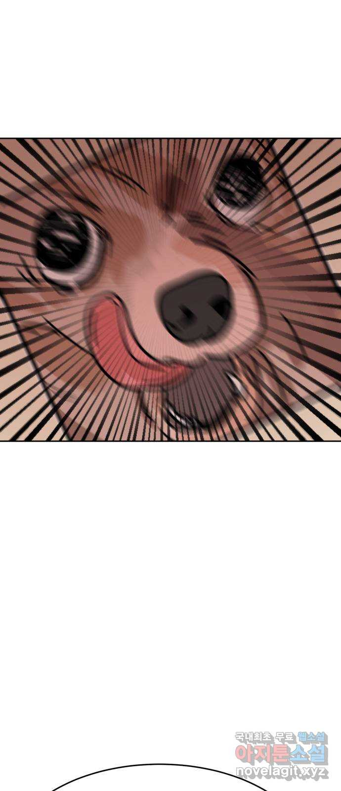 1652816691105zmzqxkoo1ms.jpeg