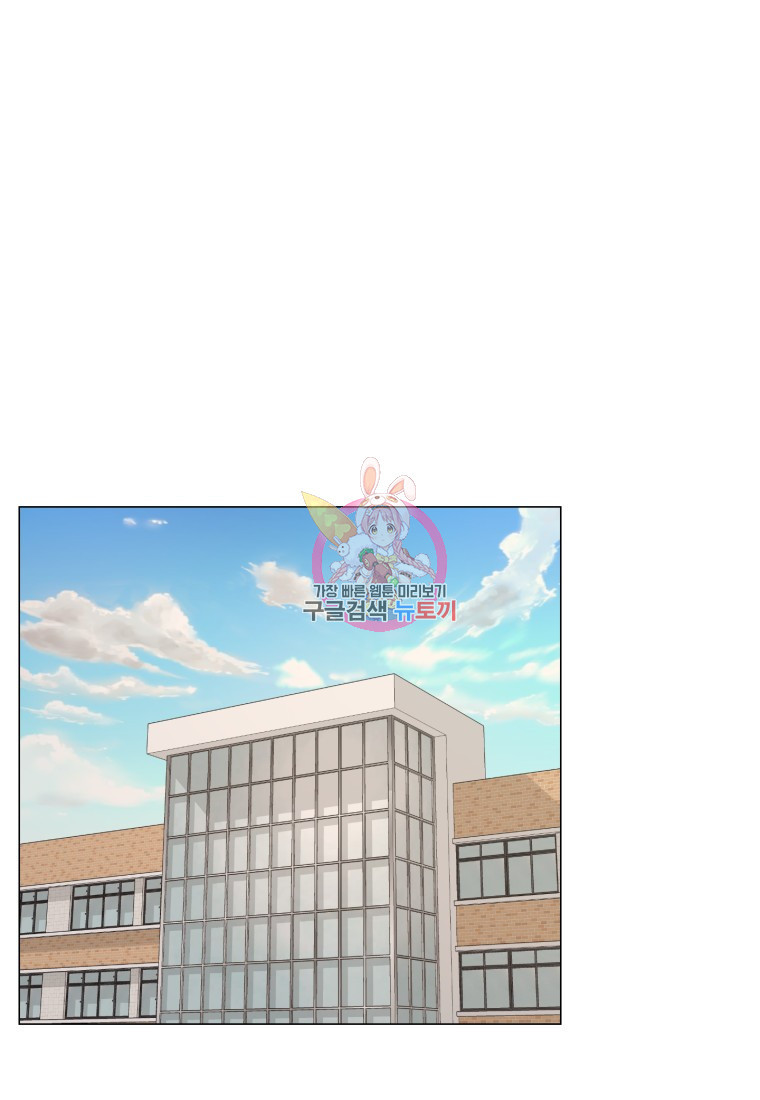 1652816188875vg0qpj12cdg.jpeg