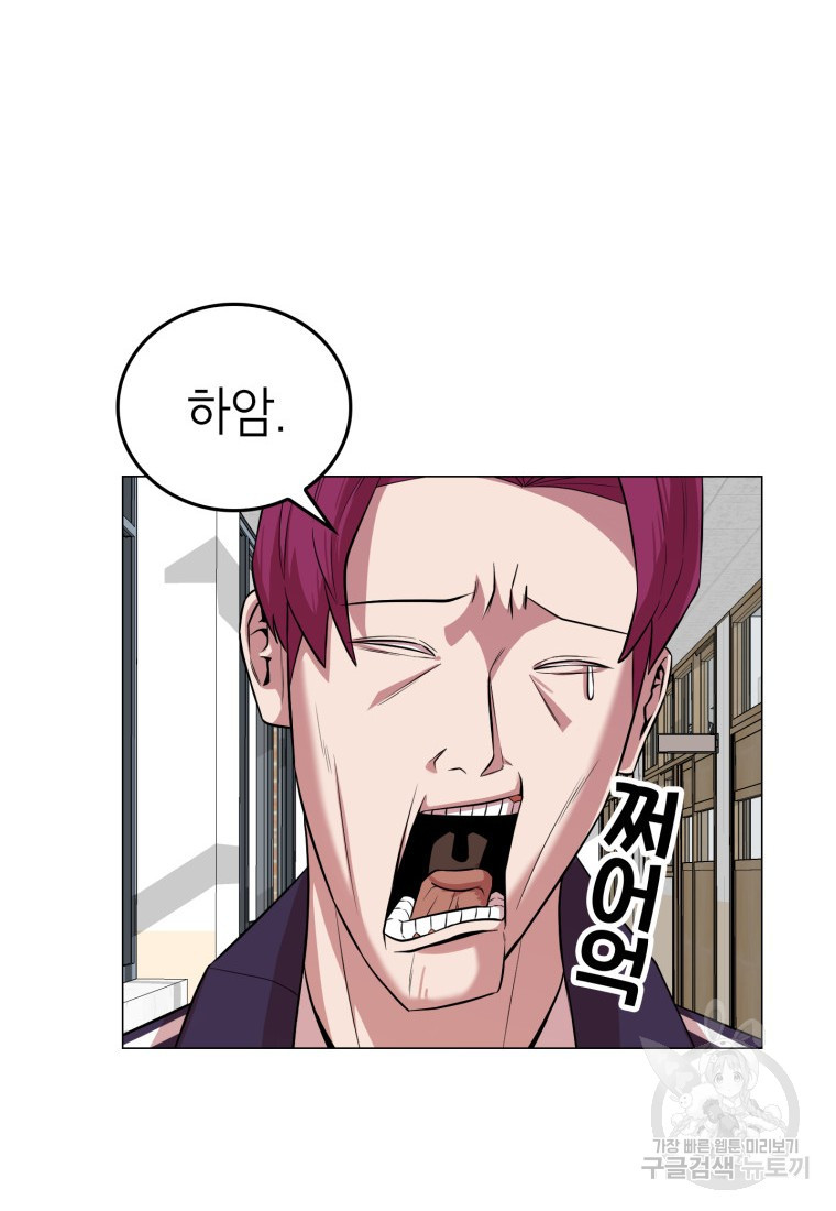 1652816188976e3iu04efcx.jpeg