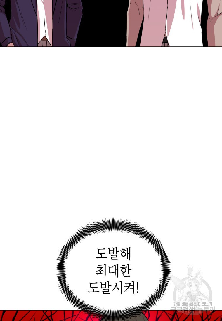 1652816192759ajwgizrlqgv.jpeg