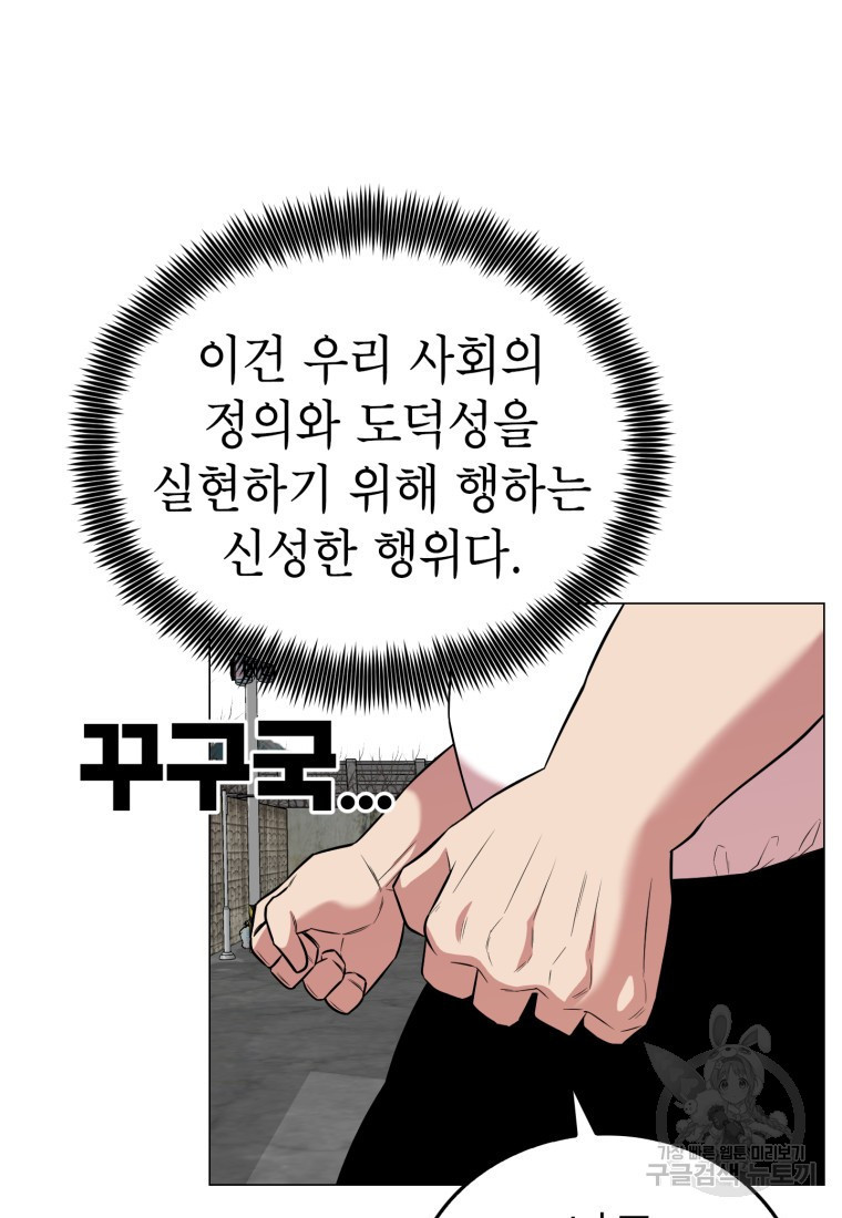 1652816192974gtyrxhnpbds.jpeg