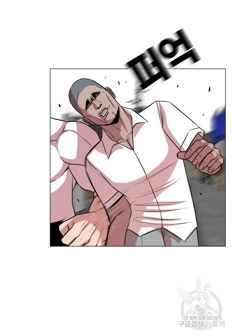 1652816197012vnpnm1ceq2o.jpeg