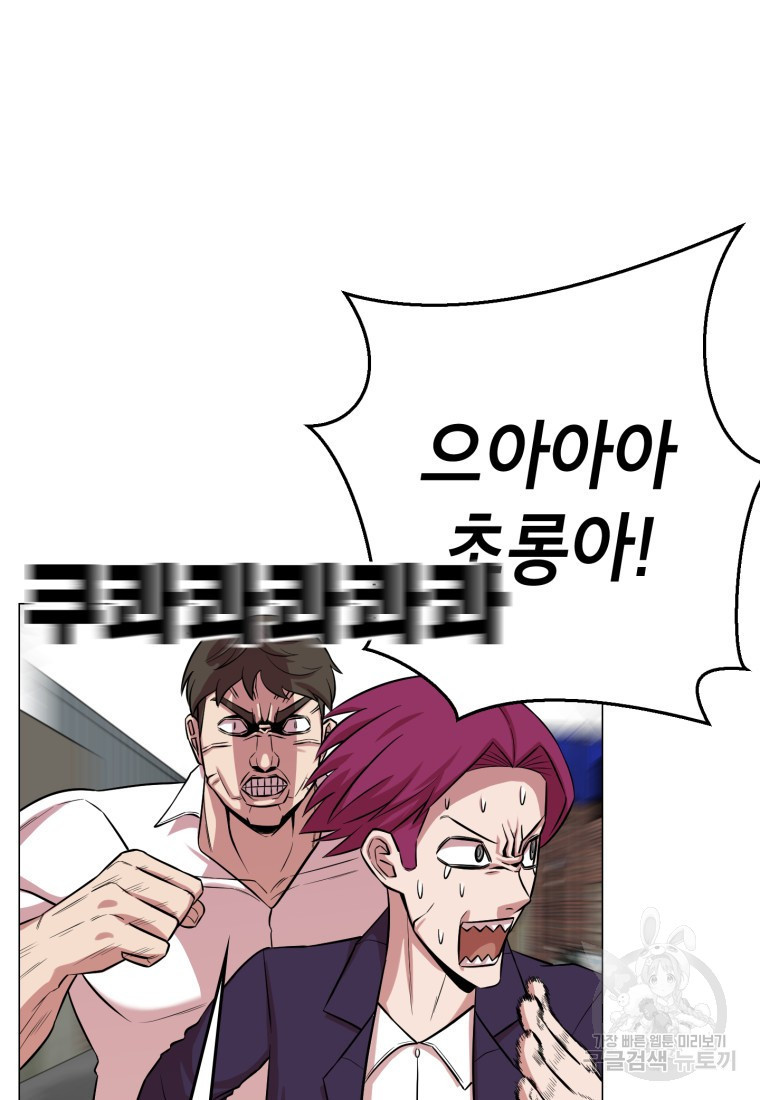 1652816197326r00wio6ifu.jpeg