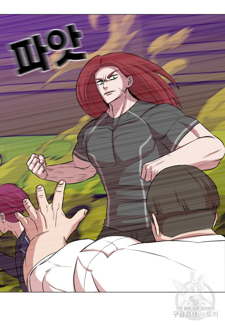 1652816197733yd2zezetwfi.jpeg