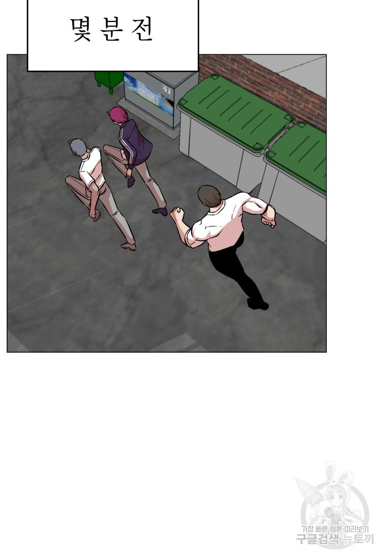 1652816201106mmizg97dfn.jpeg