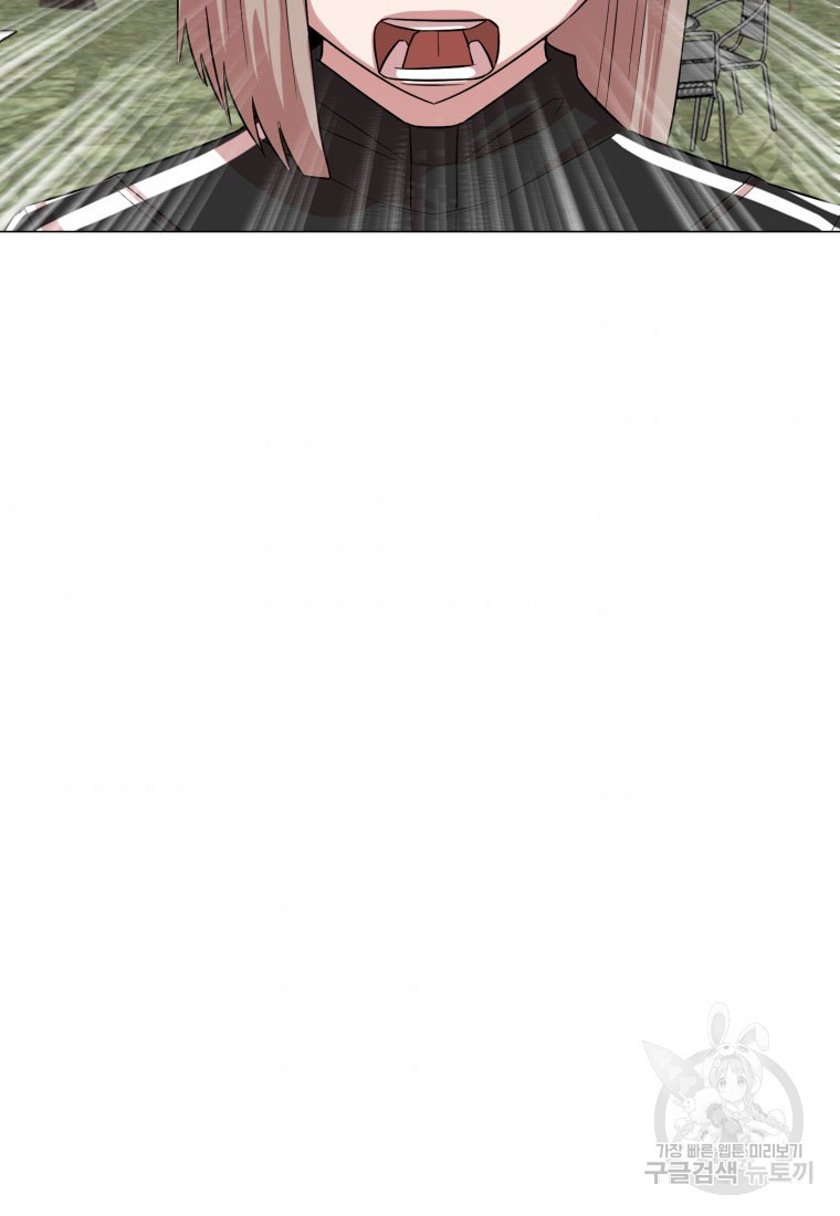 1652816203485hi8qf4fm6y5.jpeg