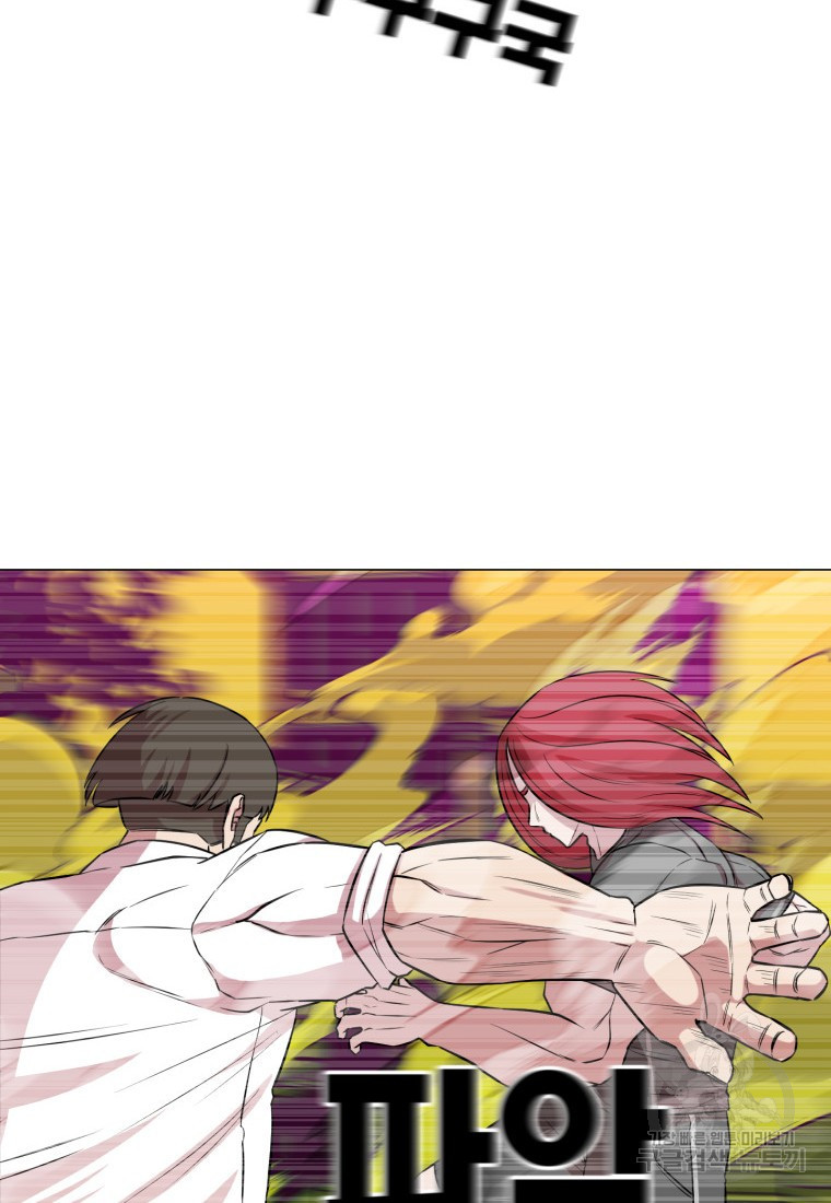 1652816203810zn3wxfi9m3g.jpeg