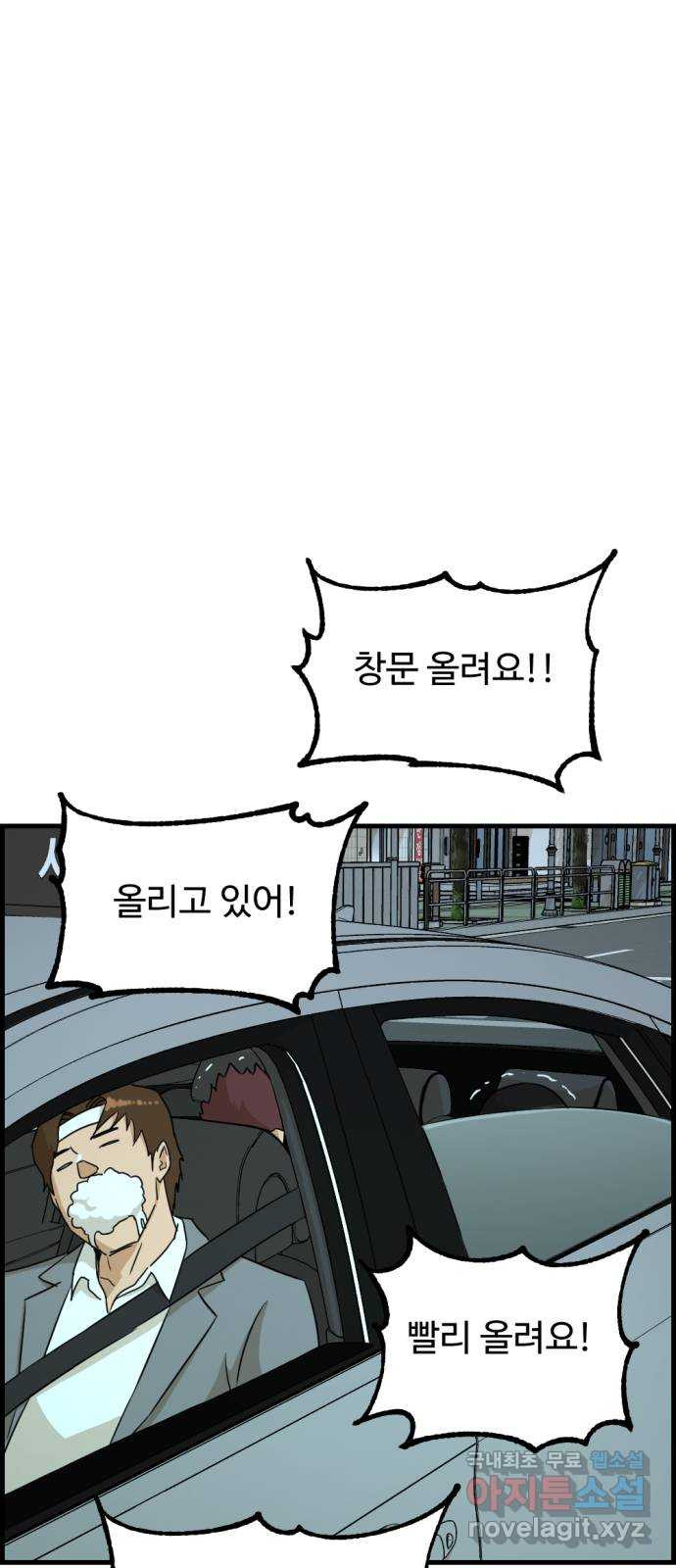 1652816544433vi8koj9ad1g.jpeg