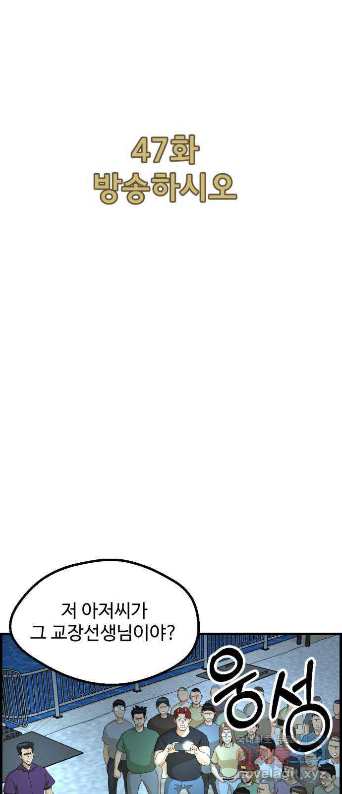 1652816549284ivkttdftmop.jpeg