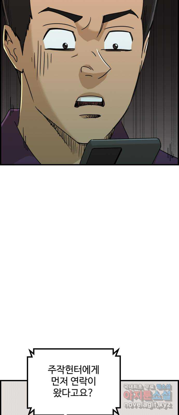 1652816566595r1qrj0xl568.jpeg