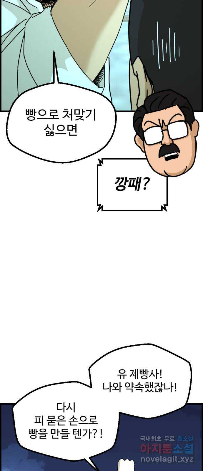 1652816571510sgn8n3pf3om.jpeg
