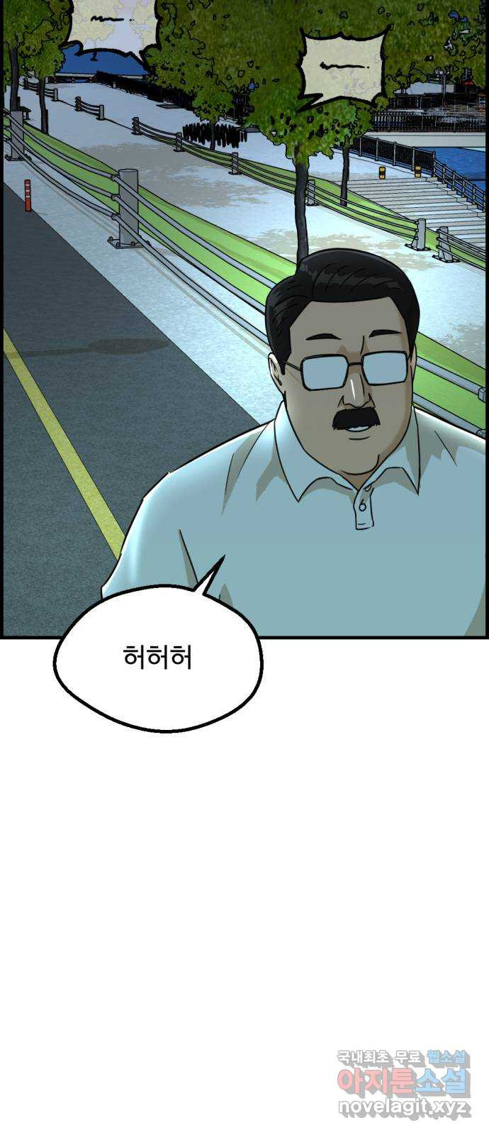 1652816585160iu087yez0di.jpeg