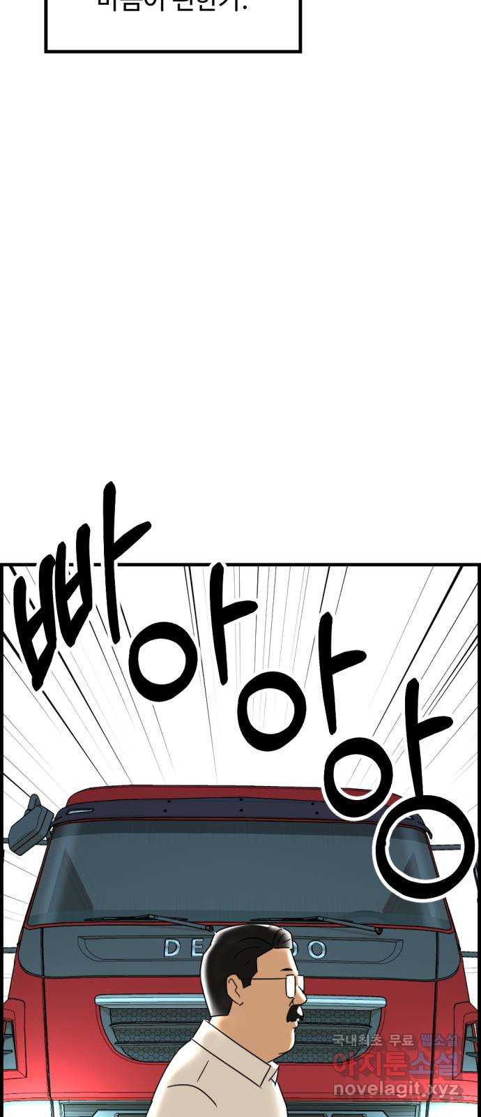 1652816585582d7gq61e04ne.jpeg