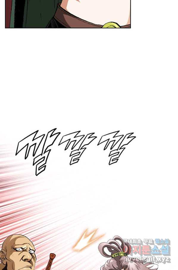 1652817565234lhivgtz1gre.jpeg