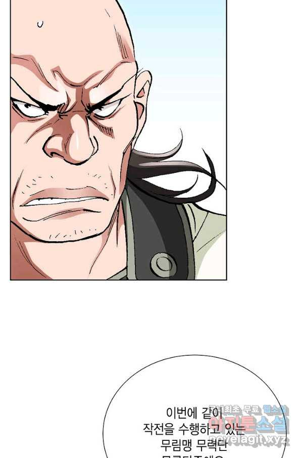 1652817571856gs0llyueu8j.jpeg