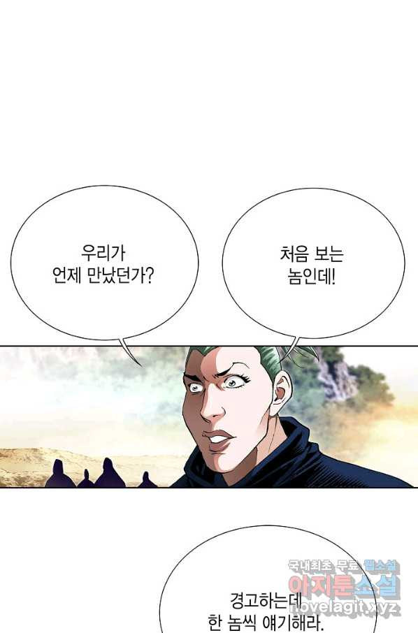 1652817580388vc573jey23g.jpeg