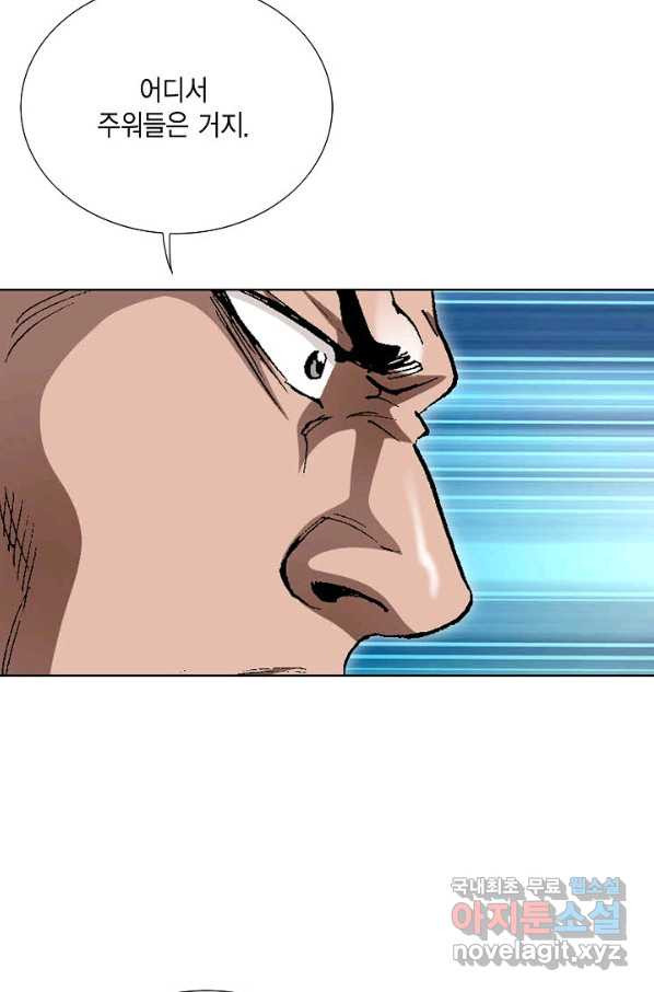 1652817581035hrjg97uql2j.jpeg