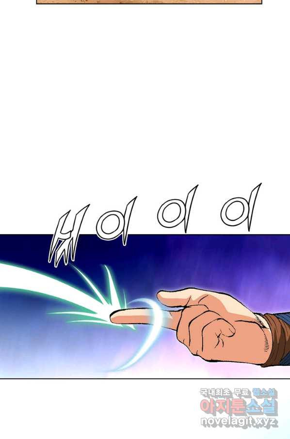 1652817581244kkxu3cq0h6d.jpeg