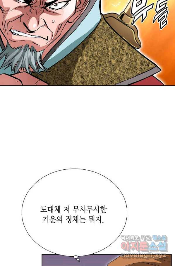1652817586675zl23q3z86ji.jpeg
