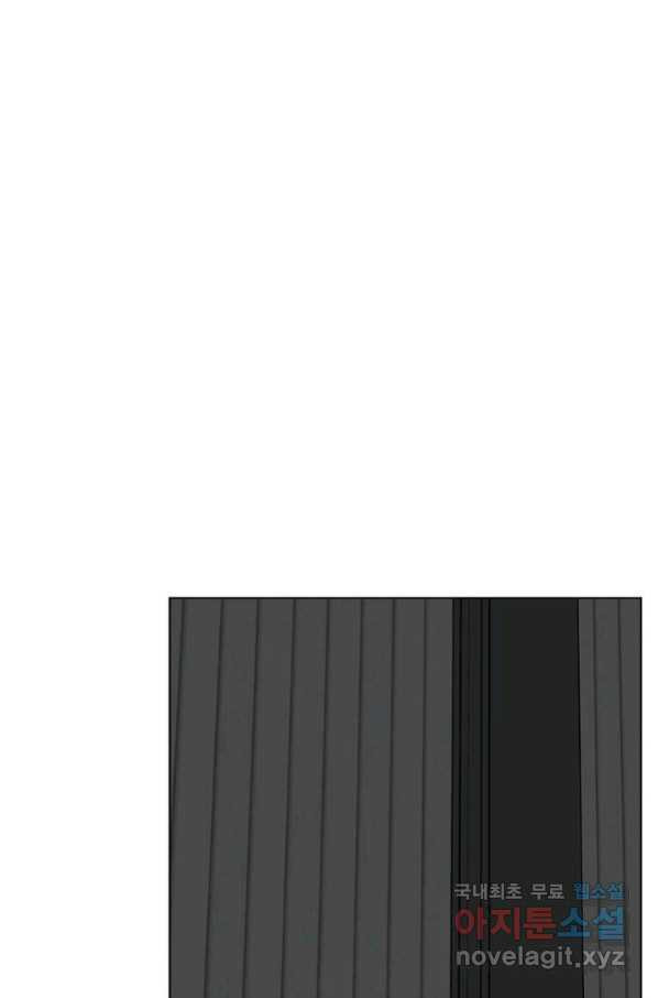 165281553886699tx4chnmq.jpeg