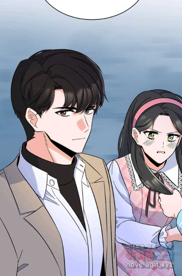 1652815539179yisj8aoybd.jpeg
