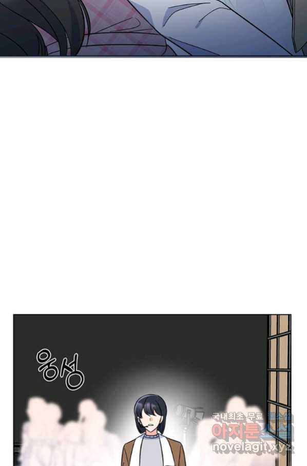 1652815544005wsdgu0bsxpb.jpeg